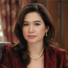 bnirise #businessopenday #professionalgrowth #entrepreneurship  #businessnetworking