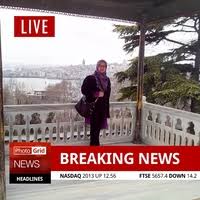 And tan guan eng v ng kweng hee. Pdf Examining The Fiduciary Duties Of The Waqf Trustee Benchmarking With The Law Of Trusts And Islam Sharifah Kader Sharifah Zubaidah Syed Abdul Kader And Nasiahm Mohamad Academia Edu