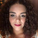 Marcelle Chery's Instagram, Twitter & Facebook