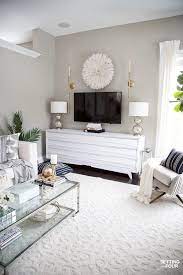 Pin On Home Decor Ideas