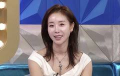 사업가' 한다감, 구썸남 김구라에 돈다발 플렉스 "재혼식 못가 미안 ...