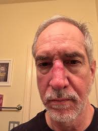 Let's all take a moment to welcome our newest members to this amazing  group! Jenny Blackwelder Capps, Angel Prieto, Miguel Angel Lara, Walter  Callahan, Nancy Kern Dixon, Linda Molisak Vandergoes, Lewis Epting,