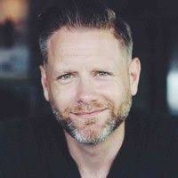 D'Addario & Company, Inc.