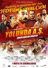 Niyazi gül dörtnala full izle. Niyazi Gul Dort Nala 2015 Sansursuz Dizi Film Izle
