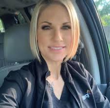 How to edit a LinkedIn headshot for a professional look?