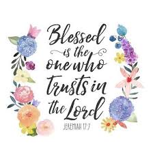 Flowers always make people better, happier, and more helpful; Bible Verse Floral Wallpaper With Quotes