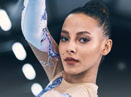 Dawn Basso's Instagram, Twitter & Facebook