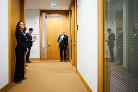 Mark rutte en hugo de jonge spraken over nieuwe coronamaatregelen. Anp Fotografen Genomineerd Voor De Prinsjesfotoprijs Anp