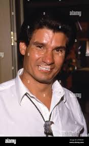 Anthony pena hi-res stock photography and images