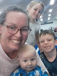 I would much prefer not having to workout at 1pm