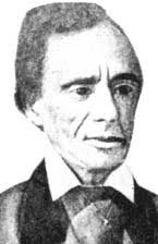 A file in the online version of the Kouroo Contexture (approximately 1% has  been put online at this point)