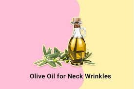 How To Get Rid Of Neck Wrinkles Naturally Neck Wrinkles Wrinkles Anti Wrinkle Eye Cream