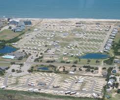 Cape hatteras koa resort is open! Camp Hatteras Rv Resort And Campground In Nc Bookyoursite