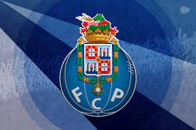 Sporting vs porto hoje ao vivo assista sporting vs porto online ao vivo grátis assistir online sporting hoje a partir das 16h45 (de brasília) você vai acompanhar o jogo entre sporting x porto ao vivo pelo. Fora De Jogo Fc Porto Quer Fazer 115m Em Vendas Goncalo Guedes O Novo Futre