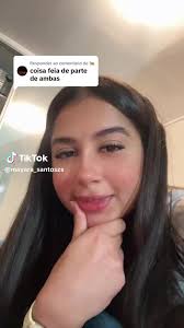 Cleo Maria Roche E Mayara