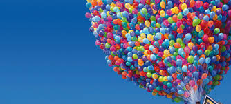 Jun 12 2020 explore driftwooden s board adventure is out there followed by 330 people on pinterest. Quotes From The Movie Up Adventure Is Out There Quotesgram
