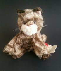 Pin On The Eclectorium S Ebay Store