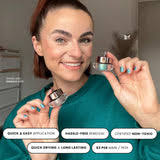 Sistaco™ Mineral Bond Nail Set (EOFY Sale)