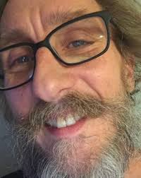 Amazon.com: Bellyful of Quibble: A Microbial Thriller: 9781794201644:  Jacques, Michael Frank: Books