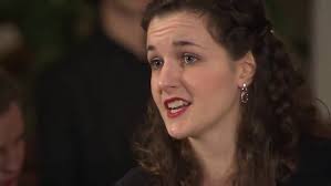 Legrenzi: O vos insipientes