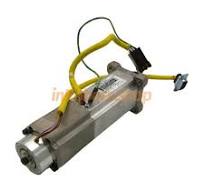 ABB Servo Motors & Encoders - Precision Motion Solutions for ...