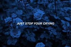 Dark Blue Tumblr Quotes Dark Blue Aesthetic Tumblr Blue Aesthetic Blue Aesthetic Dogtrainingobedienceschool Com Vaporwave, music, blue, style, purple, yellow, sunset, background. dark blue tumblr quotes dark blue
