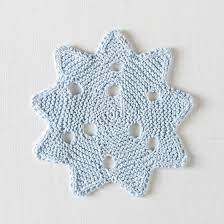 In this section, you can find free dishcloths knitting patterns. Free Christmas Dishcloth Knitting Pattern Archives Knitting Bee 6 Free Knitting Patterns