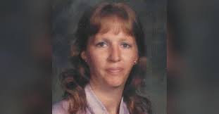 Kenda Hodge Obituary