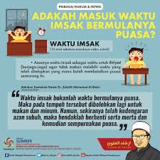 Check spelling or type a new query. 1media My Apa Yang Perlu Anda Tahu Tentang Puasa