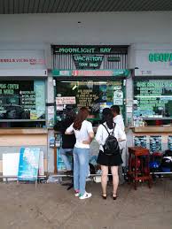 Perkhidmatan sewa kereta pandu sendiri di pulau langkawi. Kereta Sewa Motor Sewa Penginapan Aktiviti Di Pulau Langkawi