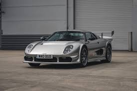 Image result for Nero Metallico 2004 159