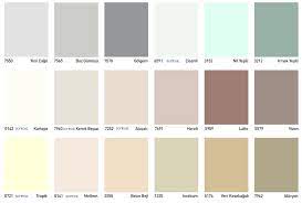 İlginizi çekebilecek diğer fotoğraf galerileri. Dyo Renk Kartelasi Katalogu Ve Ic Cephe Boya Renkleri Evde Mimar Boya Renkleri Renkler Yatak Odasi Duvar Renkleri