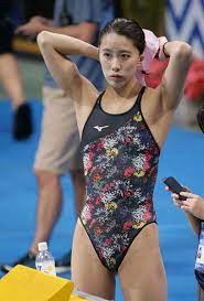 ボード うつくしい すぽーつ のピン