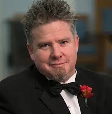 Officers & Past Masters