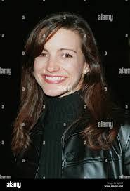 Broderick Davis's Instagram, Twitter & Facebook