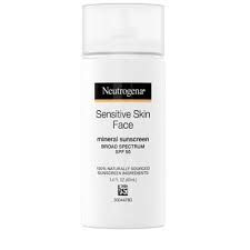 If the unsightly white cast that comes with most mineral sunscreens is a concern for you, apply a lightweight powder foundation on top of the sunscreen when using it on your face. 18 Best Drugstore Sunscreens According To Dermatologists Popsugar Beauty