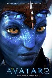 форсаж 7 смотреть онлайн бесплатно в хорошем качестве Hd 720p Avatar 2 Film Film Avatar Avatar Priklyuchencheskie Filmy