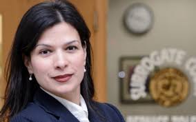 Heather Joy Baker Archives