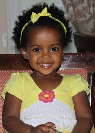 ethiopian ties: 2010