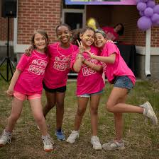 2023-2024 Annual Report