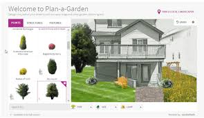 Better Homes And Garden Landscape Design Software Financeviewer