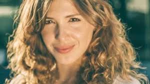 Se desvela el motivo de la muerte de Daniela Costa