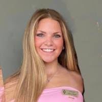 Kaitlyn Bagley's Instagram, Twitter & Facebook