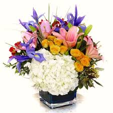 16 university blvd e, silver spring, md 20901, usa. Huntington Beach Florist Flower Delivery By Huntington Flowers