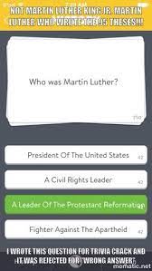 Contact us today for a free case review. Pin On Trivia Crack