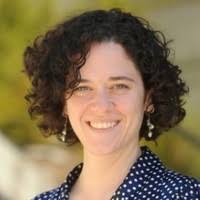 Daniel Fontenot Email & Phone Number