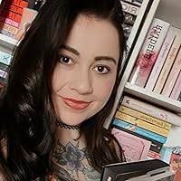 Bourbon Lullaby (Bourbon Canyon) by Walker Rose