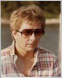 Content Posted in 2019