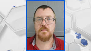 Child neglect, animal cruelty among Upshur County indictments