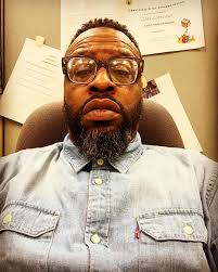 Gary Copeland (@mrgarygnu) • Instagram photos and videos